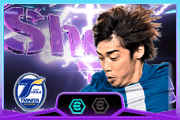 Ito Junya