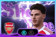Declan Rice