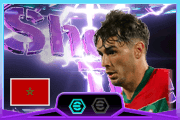Brahim Diaz