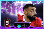 Mohamed Salah
