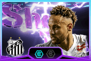 Neymar Jr