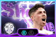 Federico Valverde