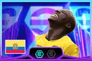Moises Caicedo