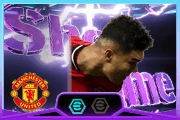 Casemiro