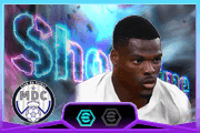 Denzel Dumfries