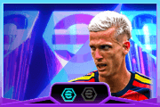 Dani Olmo