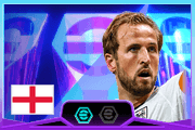Harry Kane
