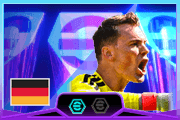 Manuel Neuer
