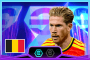 Kevin De Bruyne