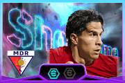 Giuliano Simeone