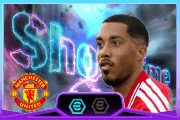 Youri Tielemans