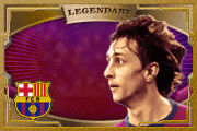 Johan Cruyff