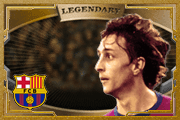 Johan Cruyff