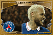 Neymar Jr