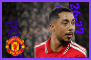 Youri Tielemans
