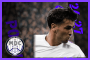 Brahim Diaz
