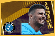 Rodri