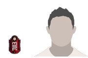 Mohamed Salah