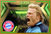 Oliver Kahn