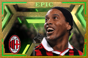 Ronaldinho Gaucho