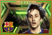 Johan Cruyff