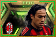 Alessandro Nesta