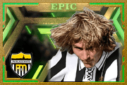 Pavel Nedved