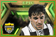 Alessandro Del Piero