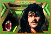 Ruud Gullit