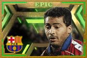 Romario