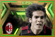 Kaka