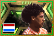Frank Rijkaard