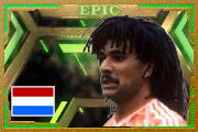 Ruud Gullit