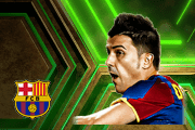 David Villa