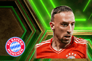 Franck Ribery