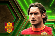 Francesco Totti