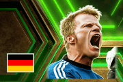 Oliver Kahn