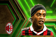 Ronaldinho Gaucho