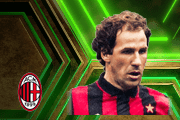 Franco Baresi
