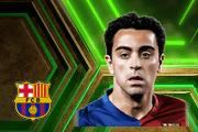 Xavi