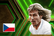 Pavel Nedved