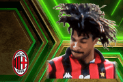 Ruud Gullit