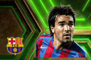 Deco