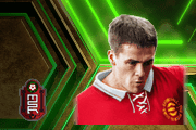 Michael Owen