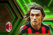 Paolo Maldini