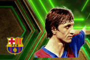 Johan Cruyff