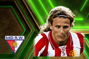 Diego Forlan