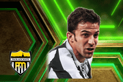Alessandro Del Piero