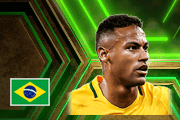 Neymar Jr