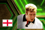 Paul Scholes